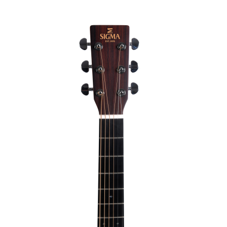 Sigma Guitars 000M-15