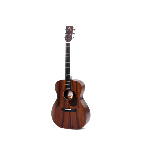 Sigma Guitars 000M-15