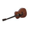Sigma Guitars 000M-15L