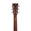 Sigma Guitars 000M-15L