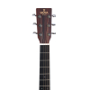 Sigma Guitars 000M-15L
