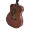 Sigma Guitars 000M-15L