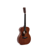 Sigma Guitars 000M-15L