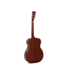 Sigma Guitars 000M-15L