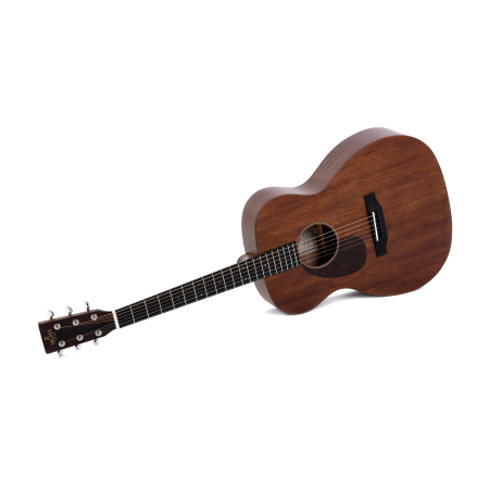 Sigma Guitars 000M-15L