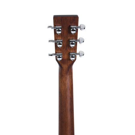 Sigma Guitars 000M-15L