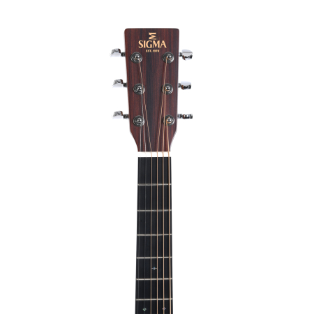 Sigma Guitars 000M-15L