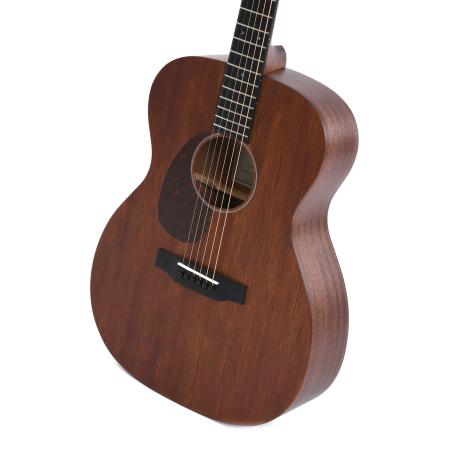 Sigma Guitars 000M-15L