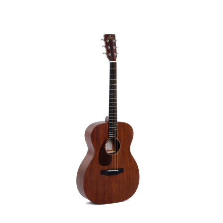 Sigma Guitars 000M-15L