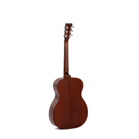 Sigma Guitars 000M-15L