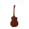 Sigma Guitars 000MC-15EL