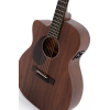Sigma Guitars 000MC-15EL