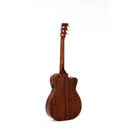 Sigma Guitars 000MC-15EL