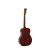 Sigma Guitars 00M-15