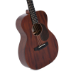 Sigma Guitars 00M-15