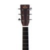 Sigma Guitars 00M-15