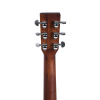 Sigma Guitars 00M-15