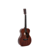 Sigma Guitars 00M-15