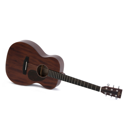 Sigma Guitars 00M-15