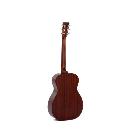 Sigma Guitars 00M-15