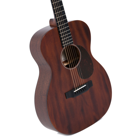 Sigma Guitars 00M-15