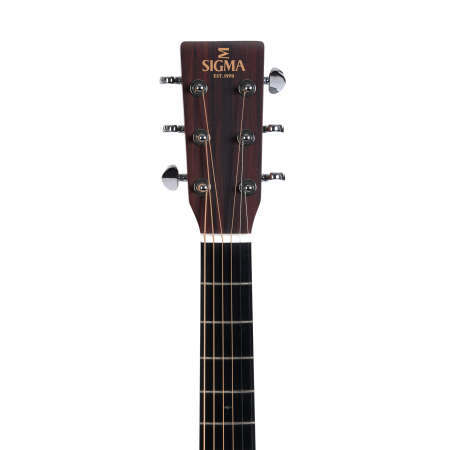 Sigma Guitars 00M-15