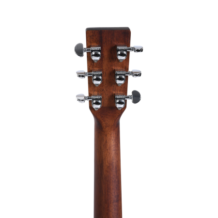 Sigma Guitars 00M-15