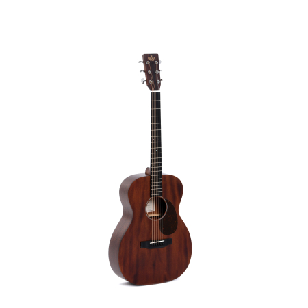 Sigma Guitars 00M-15