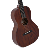 Sigma Guitars 00M-15S
