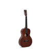 Sigma Guitars 00M-15S