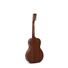 Sigma Guitars 00M-15S