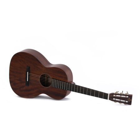 Sigma Guitars 00M-15S