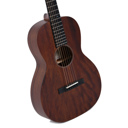 Sigma Guitars 00M-15S