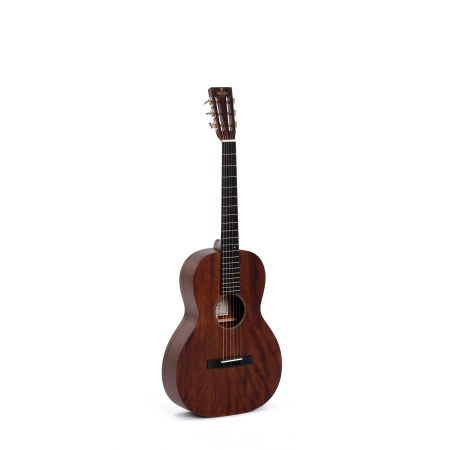 Sigma Guitars 00M-15S
