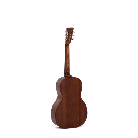 Sigma Guitars 00M-15S