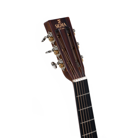Sigma Guitars 00M-15S