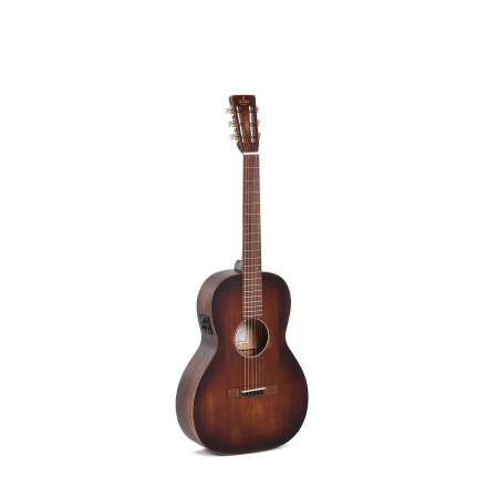 Sigma Guitars 00M-15SE-AGED