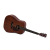 Sigma Guitars DM-15