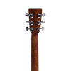 Sigma Guitars DM-15