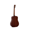 Sigma Guitars DM-15