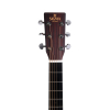 Sigma Guitars DM-15