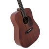 Sigma Guitars DM-15