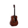 Sigma Guitars DM-15