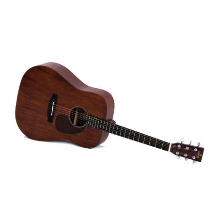 Sigma Guitars DM-15