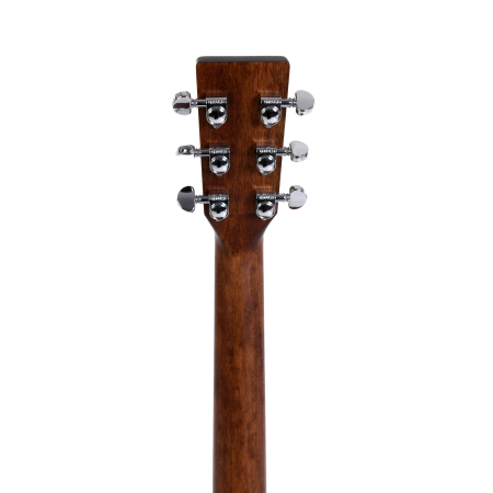 Sigma Guitars DM-15