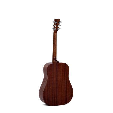 Sigma Guitars DM-15