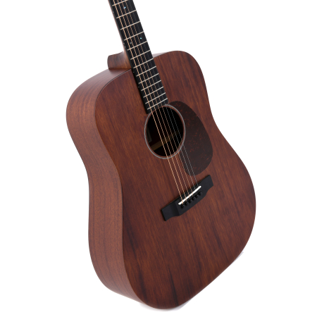 Sigma Guitars DM-15