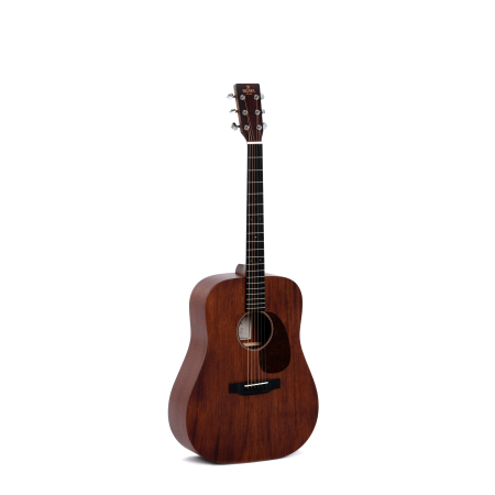 Sigma Guitars DM-15