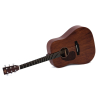 Sigma Guitars DM-15L