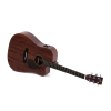 Sigma Guitars DMC-15E Sigma Guitars DMC-15E